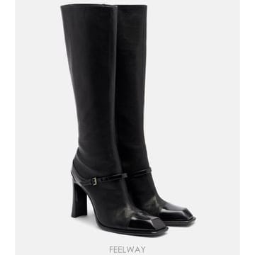 Alexander Mcqueen 26 FW McQueen Niko ���� ������ ���� TP58118240026 FW McQueen Niko ���� ������ ���� TP581182400
