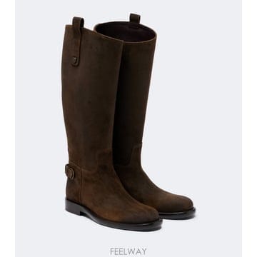 Burberry 26 FW ������ Cavalier�����̵� ������ ���� TP58118243026 FW ������ Cavalier�����̵� ������ ���� TP581182430