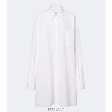 Maison Margiela 26 FW �������������� ���������� ��ư ���ø� ���� TP58118212526 FW �������������� ���������� ��ư ���ø� ���� TP581