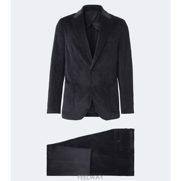 Lardini 26 FW �󸣵�� ��ư ĳ�ù̾� �ڵ���� ��Ʈ TP58118883226 FW �󸣵�� ��ư ĳ�ù̾� �ڵ���� ��Ʈ TP581188832