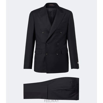 | Other Brand | 26 FW Canali �� ��Ʈ TP58118879026 FW Canali �� ��Ʈ TP581188790