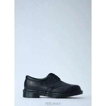 | Other Brand | 26 FW Dr. Martens x MHL. ���� 1461 Mhl  ���� ���� ���� 43028001 TP8726 FW Dr. Martens x MHL. ���� 1461 Mhl  ���� ���� ����