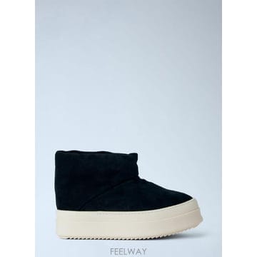 Rick Owens 26 FW �������� ���� �ް� ���� �÷��� ���� RU02F4853 LVS 091 TP87627843426 FW �������� ���� �ް� ���� �÷��� ���� RU02F4853 LV