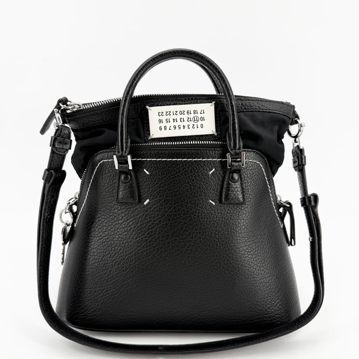 Maison Margiela �������������� 5AC ���� ��Ʈ�� �� ������������������ 5AC ���� ��Ʈ�� �� �����