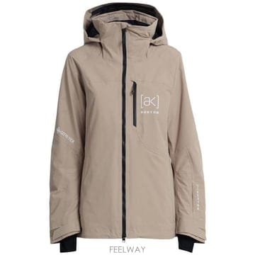 | Other Brand | 26 FW BURTON ���� Hooded Down Jacket 82I UPU006 TP72468679526 FW BURTON ���� Hooded Down Jacket 82I UPU006 TP7246