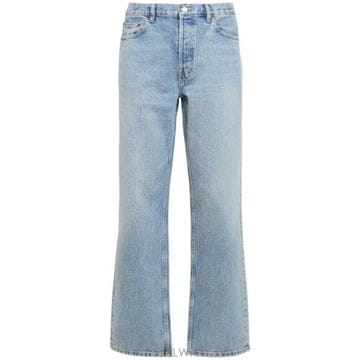 FRAME 26 FW ������ ���� High waist flare jeans 82I SI0004 TP72468031726 FW ������ ���� High waist flare jeans 82I SI0004 TP