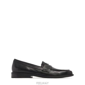 Marsell 26 FW ������ ���� Marsell Leather Loafers 82I ZBR001 TP72468538326 FW ������ ���� Marsell Leather Loafers 82I ZBR001 T