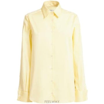 | Other Brand | 26 FW AMIYA ���� Classic Collar Shirt 83I T7D016 TP72468558526 FW AMIYA ���� Classic Collar Shirt 83I T7D016 TP724