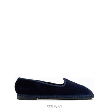 | Other Brand | 26 FW FLABELUS ���� Low slip on shoes 83I UQR029 TP72468639426 FW FLABELUS ���� Low slip on shoes 83I UQR029 TP724