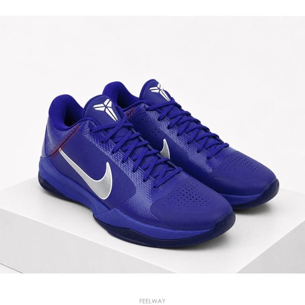 Nike ����Ű �ں� 5 ����Ʈ�� ����Ŀ��  ������ �ξ� IO6256-400����Ű �ں� 5 ����Ʈ�� ����Ŀ��  ������ �ξ� IO6256-40