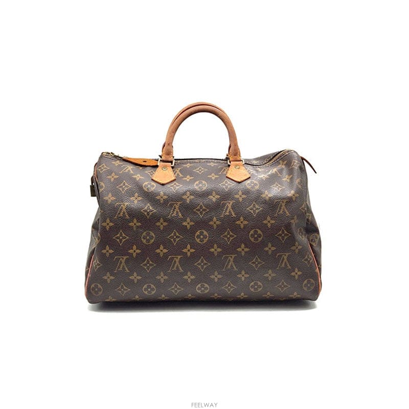 Louis Vuitton ���̺��� ���׷� ���ǵ� 35 L223020���̺��� ���׷� ���ǵ� 35 L223020