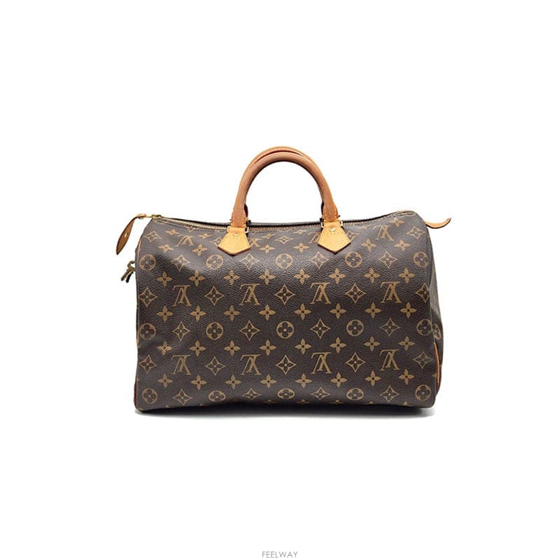 Louis Vuitton ���̺��� ���׷� ���ǵ� 35 L976655���̺��� ���׷� ���ǵ� 35 L976655