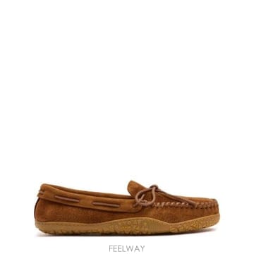 Buttero 26 FW ���׷� ���� Suede loafers 83I SKH003 TP72468536926 FW ���׷� ���� Suede loafers 83I SKH003 TP724685369