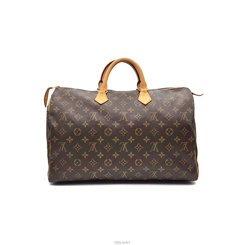 Louis Vuitton ���̺��� ���׷� ���ǵ� 40 L300824���̺��� ���׷� ���ǵ� 40 L300824