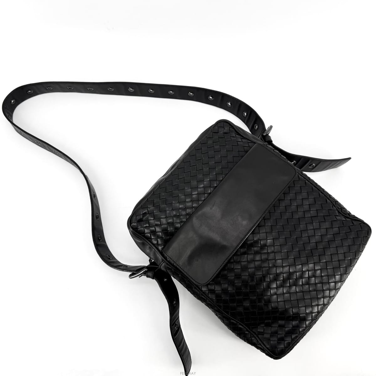 Bottega Veneta ���װ�����Ÿ ��Ʈ��ġ���� �޽����麸�װ�����Ÿ ��Ʈ��ġ���� �޽�����