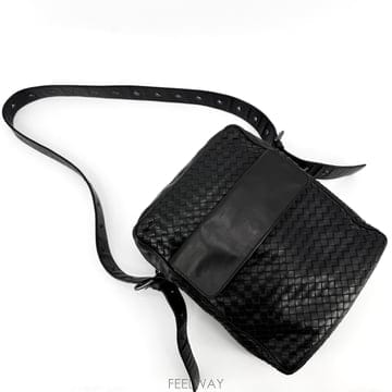 Bottega Veneta ���װ�����Ÿ ��Ʈ��ġ���� �޽����麸�װ�����Ÿ ��Ʈ��ġ���� �޽�����
