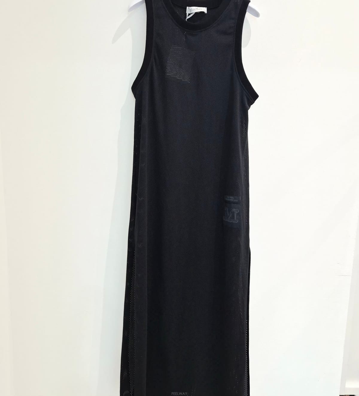 Max Mara �������� �޽� �����긮�� �ý��� �� ���ǽ� ������ S�������� �޽� �����긮�� �ý��� �� ���ǽ� ������ S