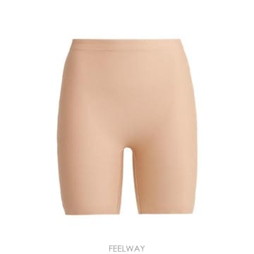 | Other Brand | 26 FW SKIMS ���� High waisted Shorts 82I TIC042 TP72468654426 FW SKIMS ���� High waisted Shorts 82I TIC042 TP7246