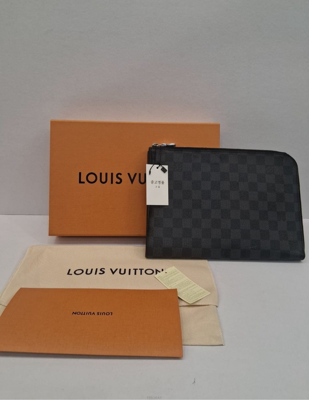 Louis Vuitton ���±ػ�/���̺��� ����Ʈ�ָ� Ŭ��ġPM��������±ػ�/���̺��� ����Ʈ�ָ� Ŭ��ġPM������