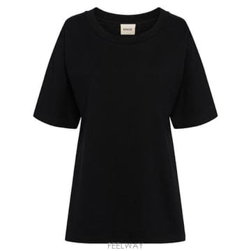 케이트 탑 실크