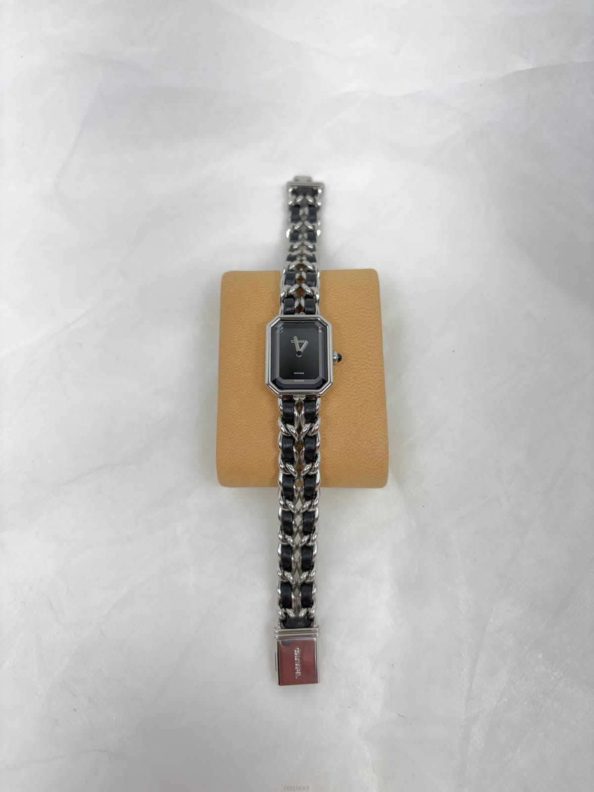 CHANEL ���� �����̿��� �ǹ� ���� �����ð�  XL���� �����̿��� �ǹ� ���� �����ð�  XL