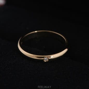 Cartier ��쿡 Cartier  18K ���, ���̾Ƹ�� ���� �� 48��쿡 Cartier  18K ���, ���̾Ƹ�� ���� �� 48
