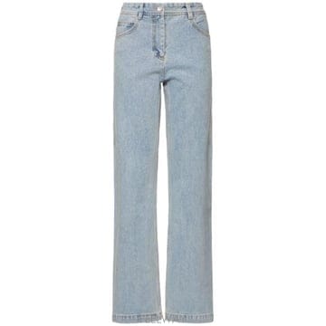 | Other Brand | 26 FW LOW CLASSIC ���� Straight High Waist Jeans 81I TPA005 TP26 FW LOW CLASSIC ���� Straight High Waist Jeans 81I T
