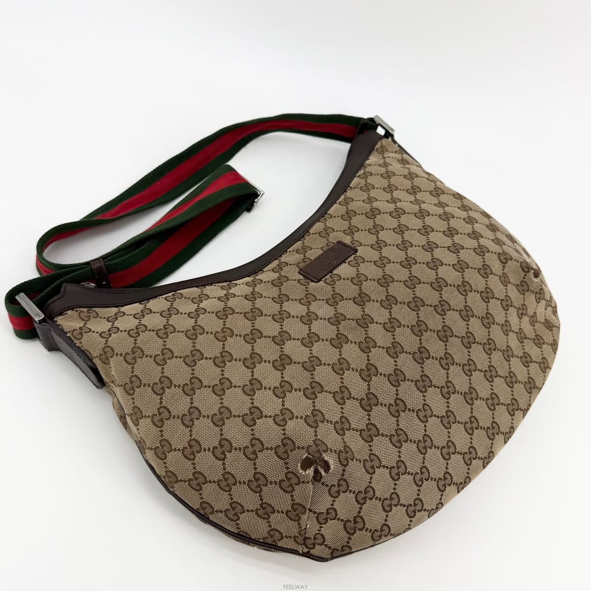 GUCCI ���� GGĵ���� ��ī�� ���Ｑ �ݴ� ȣ���� 189752���� GGĵ���� ��ī�� ���Ｑ �ݴ� ȣ���� 189752