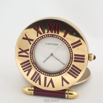Cartier ��쿡 Cartier 21 ���̺�,�޴��,Ʈ���� ���� Ŭ����쿡 Cartier 21 ���̺�,�޴��,Ʈ���� ���� Ŭ��