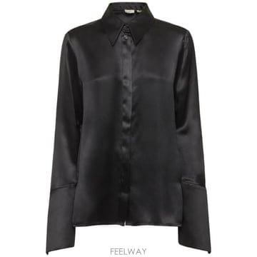 | Other Brand | 26 FW Bite Studios ���� Classic Collar Shirt 77I DPP001 TP724626 FW Bite Studios ���� Classic Collar Shirt 77I DPP00