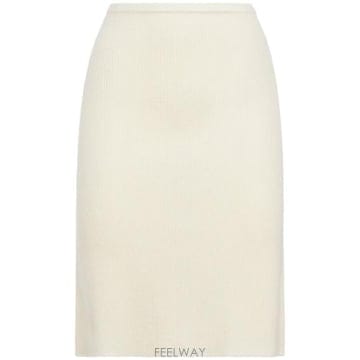 | Other Brand | 26 FW NAMI ���� Pencil Skirt with Straight Hem 83I TIN003 TP7226 FW NAMI ���� Pencil Skirt with Straight Hem 83I TIN