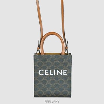 CELINE [�Ƹ�����]�̴� ������ Ʈ������ ĵ���� ��Ƽ�� ī�ٽ� ��Ʈ�� ũ�ν���194372[�Ƹ�����]�̴� ������ Ʈ������ ĵ���� ��Ƽ�� ī�ٽ� ��