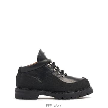 Our Legacy 26 FW �ƿ������� ���� Lace up Boots 82I ZBI002 TP72467822726 FW �ƿ������� ���� Lace up Boots 82I ZBI002 TP72467