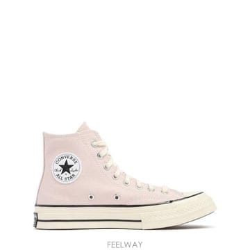 컨버스 Chuck 하이탑 스니커즈