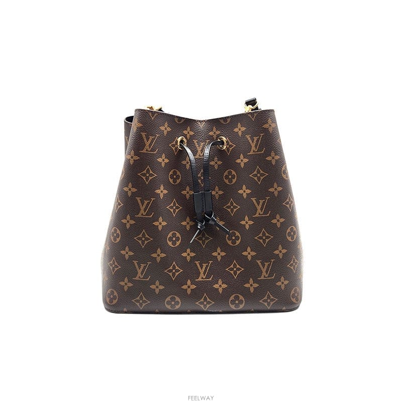 Louis Vuitton ���̺��� ���׷� �׿��뿡 MM L989082���̺��� ���׷� �׿��뿡 MM L989082