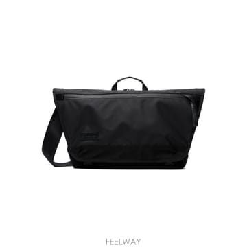 | Other Brand | master piece ���� ���� �޽����� 02487 TP876868758master piece ���� ���� �޽����� 02487 TP876868758