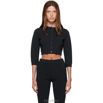 | Other Brand | SKIMS ���� ������ ��Ʈ ũ�� ����� TP LSL 11754W TP876868749SKIMS ���� ������ ��Ʈ ũ�� ����� TP LSL 11754W TP876