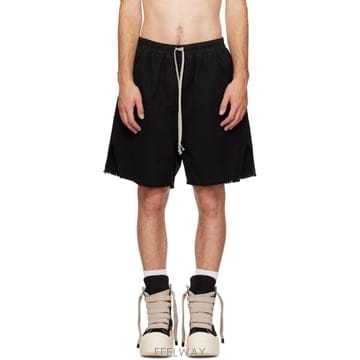 Rick Owens �������� ���� Ÿ�� �� �ڼ� ���� ���� DU02F6383 CVS TP876868742�������� ���� Ÿ�� �� �ڼ� ���� ���� DU02F6383 CVS TP8