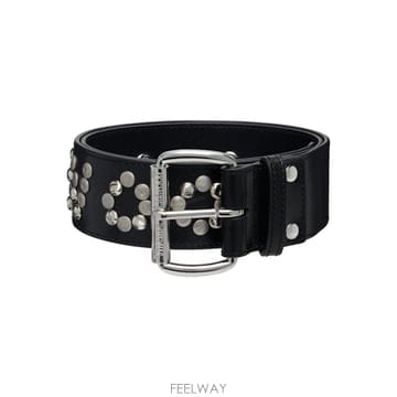 ViVienne westwood ���ȿ���Ʈ��� ���� ���͵� ��Ʈ 8201008LU L002V  TP876843390���ȿ���Ʈ��� ���� ���͵� ��Ʈ 8201008LU L002V  TP8