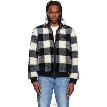Givenchy ����� ����   ���� ȭ��Ʈ üũ �ø��� ��Ŷ BM01HU31AY TP876843351����� ����   ���� ȭ��Ʈ üũ �ø��� ��Ŷ BM01HU31AY 