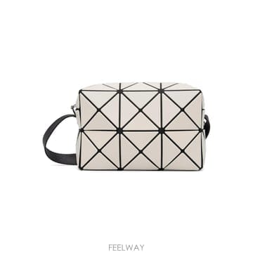 Issey Miyake Bao Bao Issey Miyake ���� ȭ��Ʈ ť���̵� �޽����� BB68AG661 TP876843549Bao Bao Issey Miyake ���� ȭ��Ʈ ť���̵� �޽����� BB6