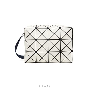 Issey Miyake Bao Bao Issey Miyake ���� ȭ��Ʈ ť���̵� �޽����� BB68AG662 TP876843550Bao Bao Issey Miyake ���� ȭ��Ʈ ť���̵� �޽����� BB6