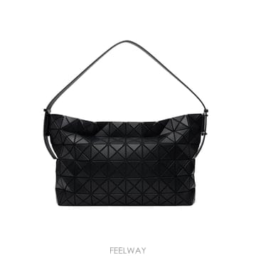 Issey Miyake Bao Bao Issey Miyake ���� ����Ʈ �޽����� BB68AG582 TP876843547Bao Bao Issey Miyake ���� ����Ʈ �޽����� BB68AG582 TP