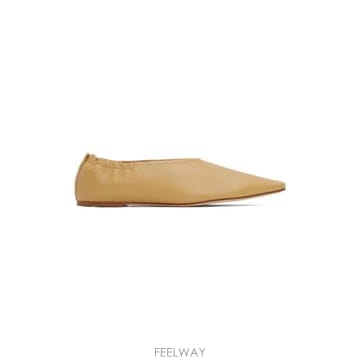 Joseph ���� �� ����Ƽ �߷����� �÷� ���� JF007410 TP876843541���� �� ����Ƽ �߷����� �÷� ���� JF007410 TP876843541