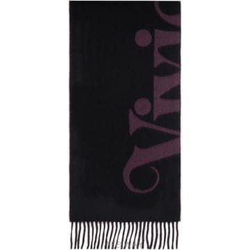 ViVienne westwood ���ȿ���Ʈ��� ����   ���� �� ��ī�� 8103013I W01MU  TP876843327���ȿ���Ʈ��� ����   ���� �� ��ī�� 8103013I W01MU 