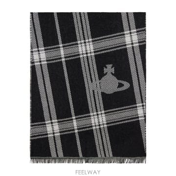 ViVienne westwood ���ȿ���Ʈ��� ���� �� ��ī�� 8103014S W01MV  TP876843326���ȿ���Ʈ��� ���� �� ��ī�� 8103014S W01MV  TP8768
