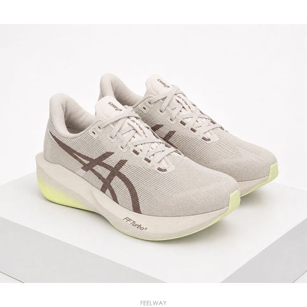 asics �ƽĽ� ��ٺ���Ʈ 6 ����ȭ ����Ŀ�� ���� ����Ʈ �Ϸ�̳���Ʈ ���ο� 1011C243-700�ƽĽ� ��ٺ���Ʈ 6 ����ȭ ����Ŀ�� ���� ����Ʈ �Ϸ�