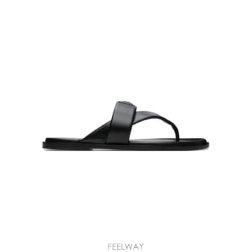 Givenchy ����� ���� ����� ���� ���� ���� BH302SH1Y5 TP876909218����� ���� ����� ���� ���� ���� BH302SH1Y5 TP8769092