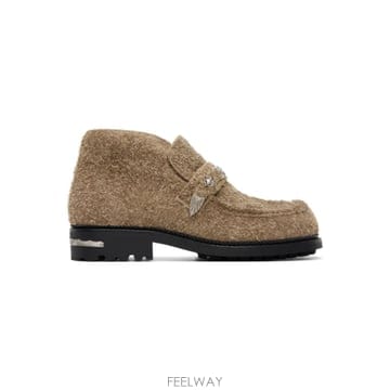 | Other Brand | Toga Virilis īŰ AJ1521 ���� FTVRM152107501 TP876909217Toga Virilis īŰ AJ1521 ���� FTVRM152107501 TP8769092