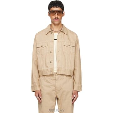 Fear of God �Ǿ���갫 ������ Ŭ���� ���� ��Ŷ RW00343 0143 TP876909210�Ǿ���갫 ������ Ŭ���� ���� ��Ŷ RW00343 0143 TP8769